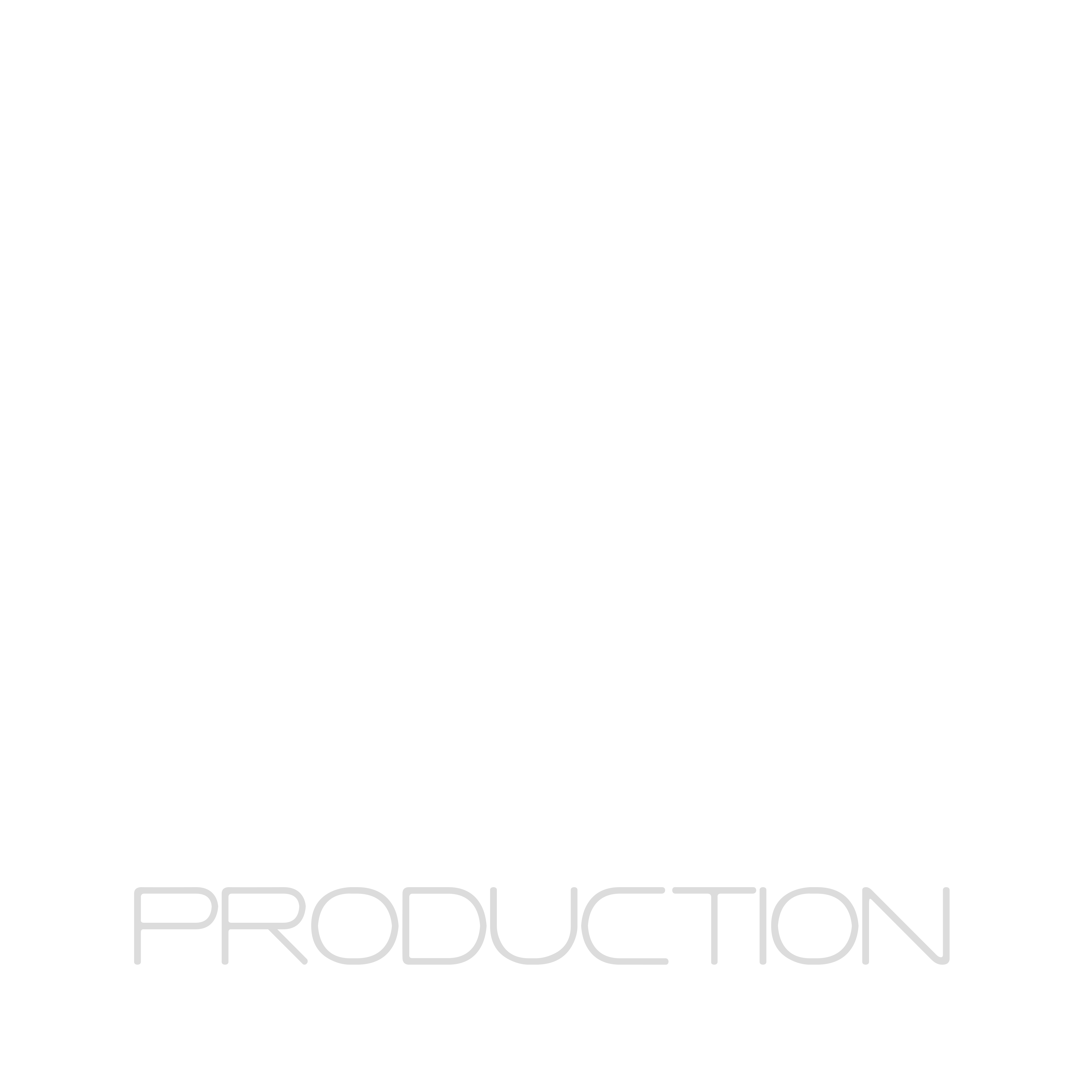black-block